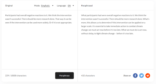 paraphrase-tool-premium